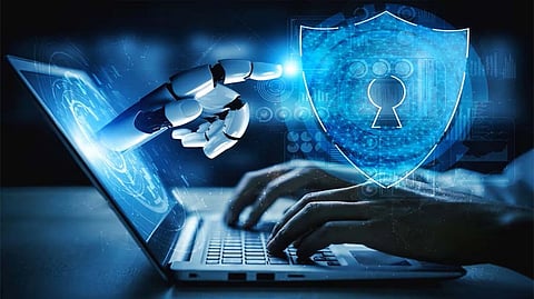 Veeam Data Protection Trends Report 2024 Finds Cyber-Attacks the #1 Cause of Downtime for Business