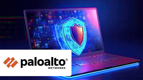 Palo Alto Networks Introduces Next-Gen Cortex Platform for Enhanced Endpoint Security