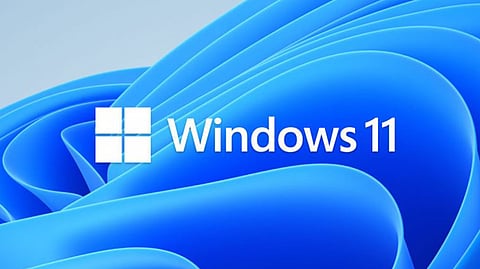 Windows 11's Latest Features Redefine Digital Security
