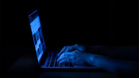 Norton Announces Availability of Dark Web Monitoring in India