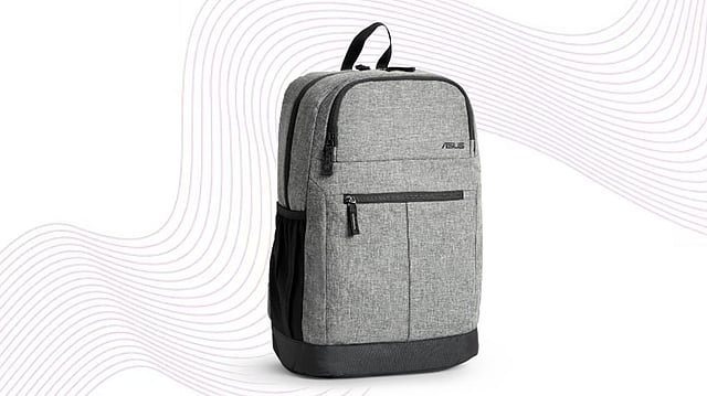 american tourister laptop backpack 18 American Tourister 18 Cooper Backpack Olive