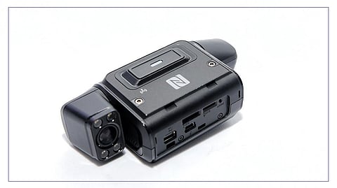 Rosmerta Launches AI-Powered DMS Technology at Bharat Mobility Global Expo 2024