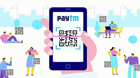 Paytm Ensures Smooth Payments for Merchants Post-February 29