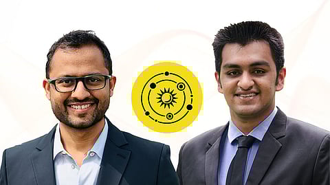 Astrotalk Secures $20 Million Series A Funding