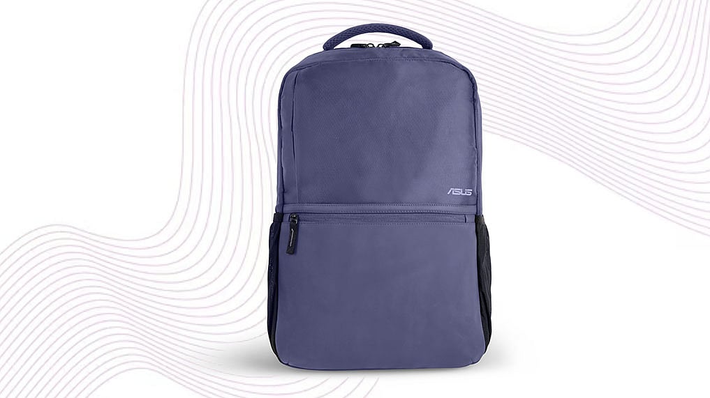 authority laptop backpack timbuk2 Timbuk2 Authority Carrying Case (Backpack) for 17" Notebook