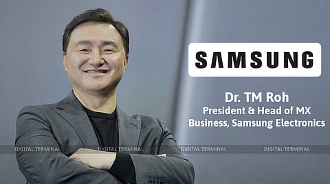 Welcome to the Era of Mobile AI