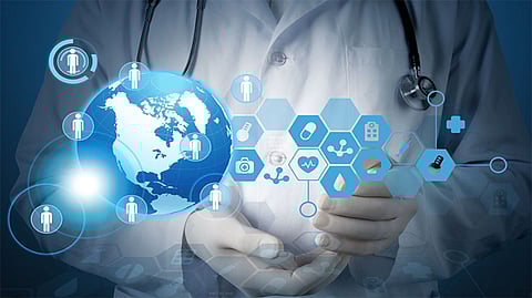 AIC T-Hub Selected 20 Startups to Drive Healthcare Innovation in India 