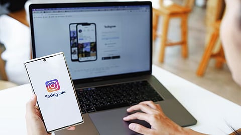 Instagram's Creator Marketplace Opens Doors to New Markets