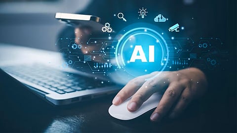 Pega Launches Cutting-edge Generative AI Assistant for Enterprises