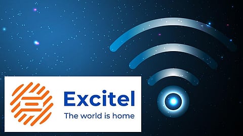Excitel Launches Special Valentine's Day Offer, Starting at INR 424/-