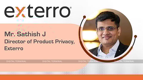 Consent Matters: Steering Through India's Evolving Data Privacy Landscape