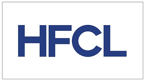 HFCL announces setting up of Optical Fibre Cable plant in Poland at FTTH Conference 2024