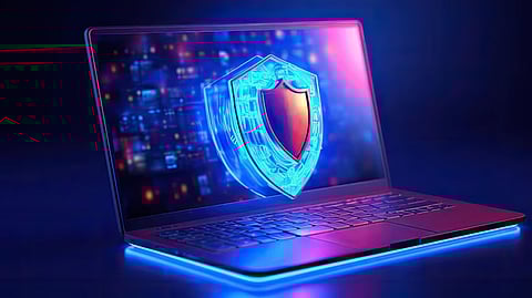 Cisco and Karnataka Innovation Technology Society Join Forces for Cybersecurity Training