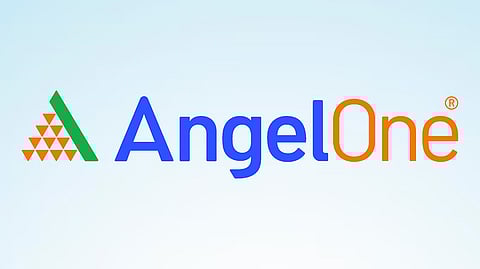 Angel One Announced Collaboration with Wealth Management Experts 
