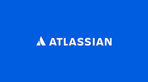 Atlassian Enhances Loom and Trello with AI-Powered Features for Better Communication and Productivity
