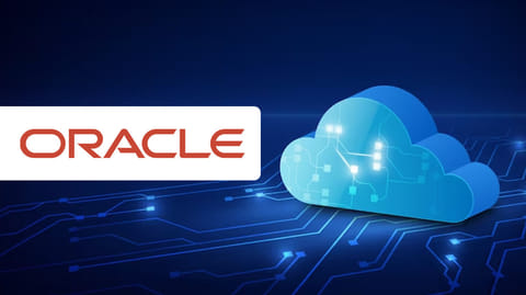 Oracle Introduces New Sustainability Capabilities in Cloud EPM