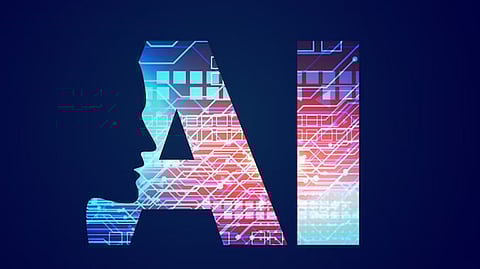 Rackspace Technology Celebrates Milestone as 70% of Employees Complete Gen AI Training