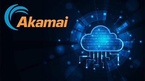 Akamai Launches Cloud Infrastructure and Services Powered by NVIDIA for Enhanced Video Processing