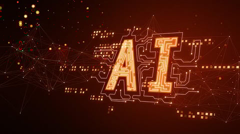 ESG Research Identifies Gaps in Responsible AI Implementation