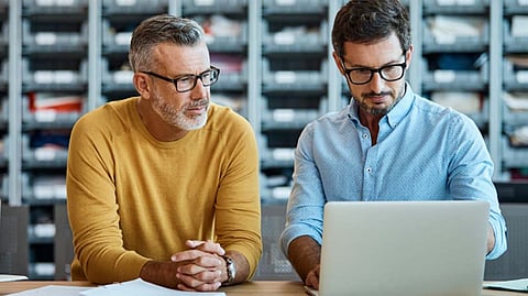 Cloud Service Costs Are On The Rise: How To Choose The Best Productivity Solution For Your Business