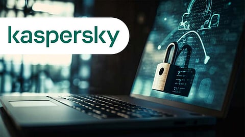 Kaspersky Reveals Negative Effects Motivate APAC Educators’ Cyber Decisions The Most