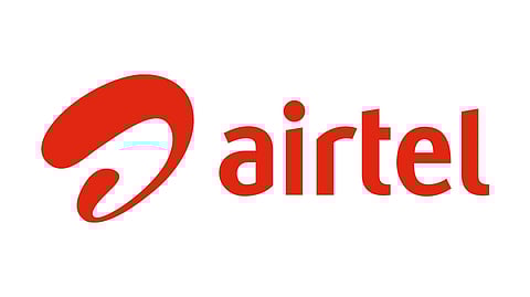 Airtel Extends Mobile Network to Ladakh’s Remote Man and Merak Villages