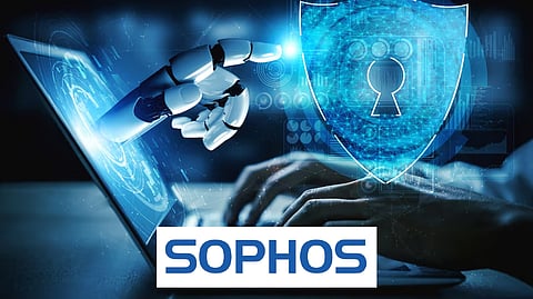 Cybersecurity Skills Shortage Emerges as Greatest Risk to MSPs and Their Clients: Sophos 