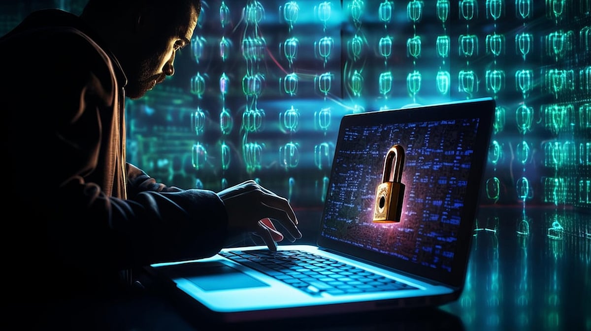 Veeam University Introduces New Cyber Resilience Education Programs