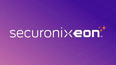 Securonix Launches Securonix EON, Revolutionizing AI-Driven CyberOps