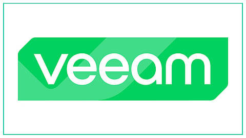 Veeam Announces Proxmox VE Support, Meeting High Demand from SMB Customers