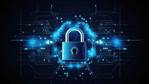 Alignment Issues Between Security Teams and C-Suite Expose Organizations to AI-driven Cyber Threats: Dynatrace