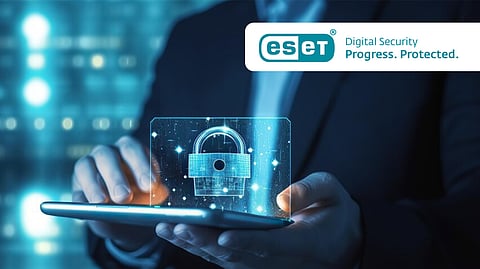 ESET Research Finds Russian Turla Group Likely Using Lunar Arsenal to Spy on European Diplomats