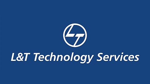 L&T Technology Services Recognized as a Top 15 Sourcing Standout by ISG