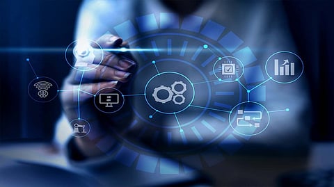 Gartner Reveals Top Five Strategic Technology Trends in Software Engineering for 2024 and Beyond