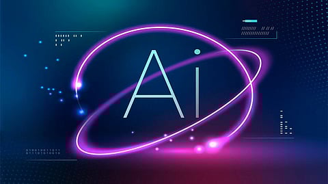 Cloudera and Aboitiz Data Innovation Join Forces to Boost Generative AI Capabilities