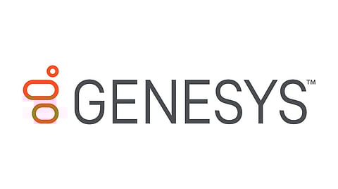 Genesys Reports Strong Q1 FY2025, Cloud Revenue Surpasses $1.5 Billion ARR