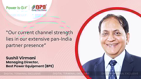 “In 2024, We Expect Our Business Performance to Remain Robust, Building Upon The Previous Year's Achievement”