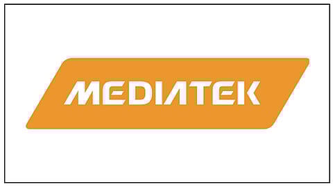 MediaTek Empowers Indian Retailers with Retailer Education Program
