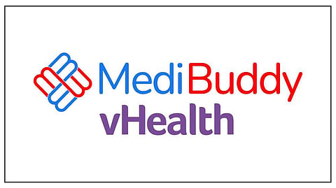 MediBuddy Extends Preventive Care Reach with Large-Scale Health Check Camps Nationwide