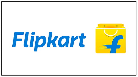 Flipkart Launches June Edition of 'Back to Campus' Campaign for Students
