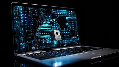 Commvault Survey Reveals Five Key Capabilities for Faster Cyberattack Recovery