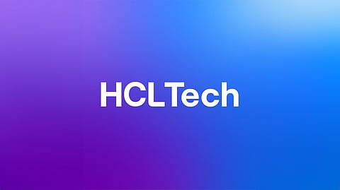 HCLTech Releases 'The Blueprint to Total Experience' Report