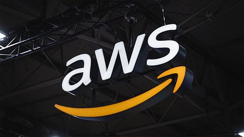 AWS and iTNT Hub Join Forces to Nurture Generative AI Startups in Tamil Nadu