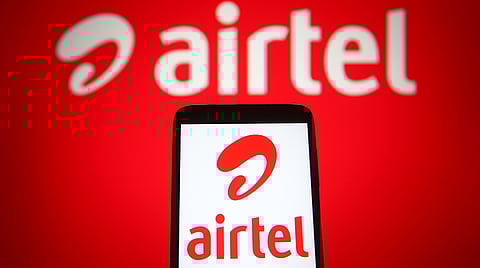 Airtel Expands Horizons To Bring Wi-Fi Connectivity To Rural India