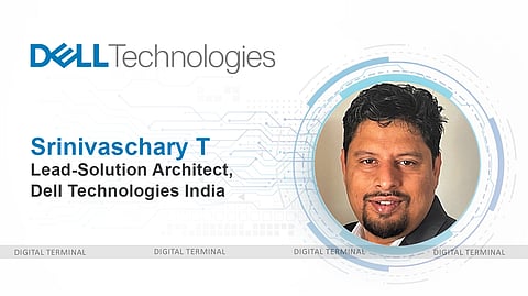 Delivering Business Innovation with Generative AI Services