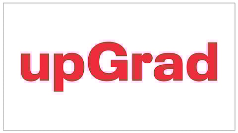 upGrad's AI-Powered Bootcamps See 8x Enrollment Surge in FY24 