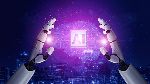 NTT DATA Introduces Ultralight Edge AI Platform