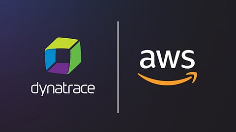 Dynatrace Becomes First to Integrate Observability Platform with AWS Application Migration Service