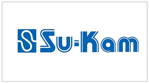 Su-Kam Power Systems Targets INR 6000 Crore Revenue in Five Years 
