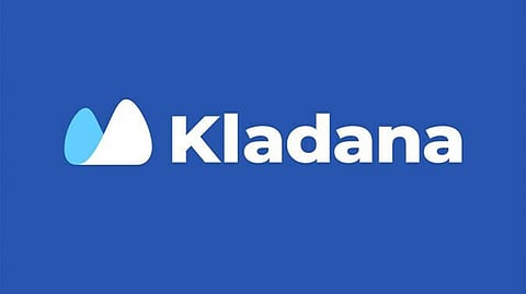 Russia’s Kladana ERP Software Enters India to Empower MSMEs 